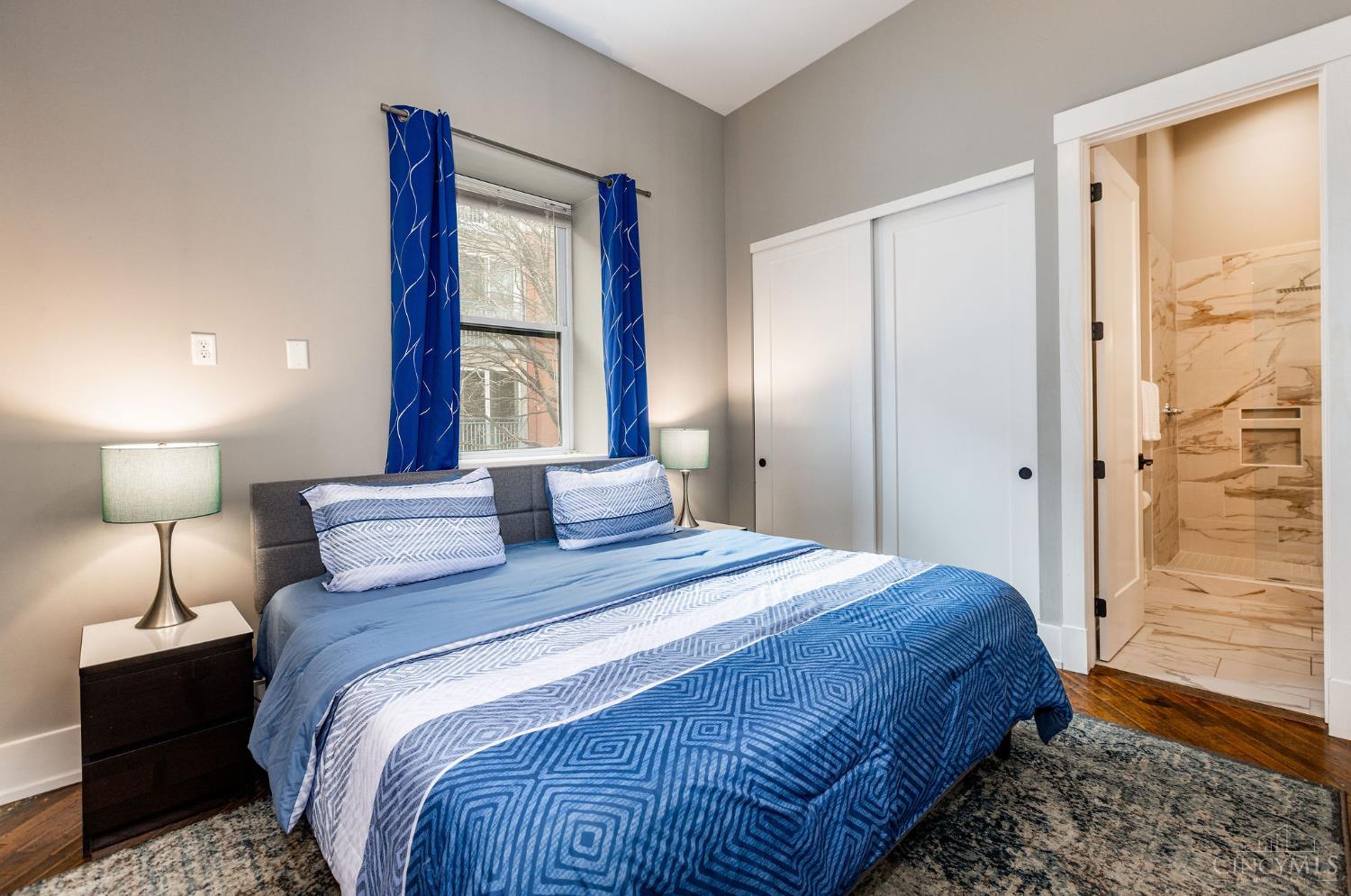 808 Elm Street #2C, Cincinnati, OH, 45202 — photo 18