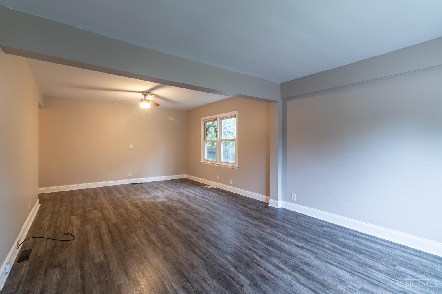 6335 Beechmont Avenue, Cincinnati, OH, 45230 — photo 6