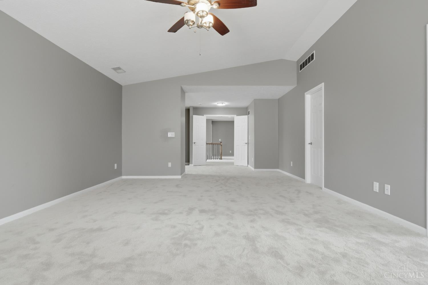 5776 Squires Gate Drive, Deerfield Twp., OH, 45040 — photo 30