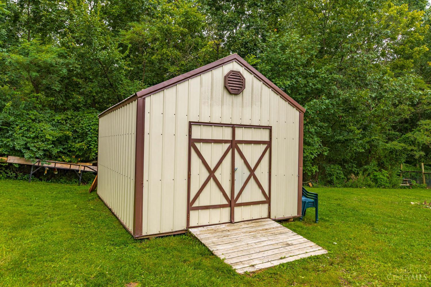 3971 Unity Road, West Union, OH, 45693 — photo 17