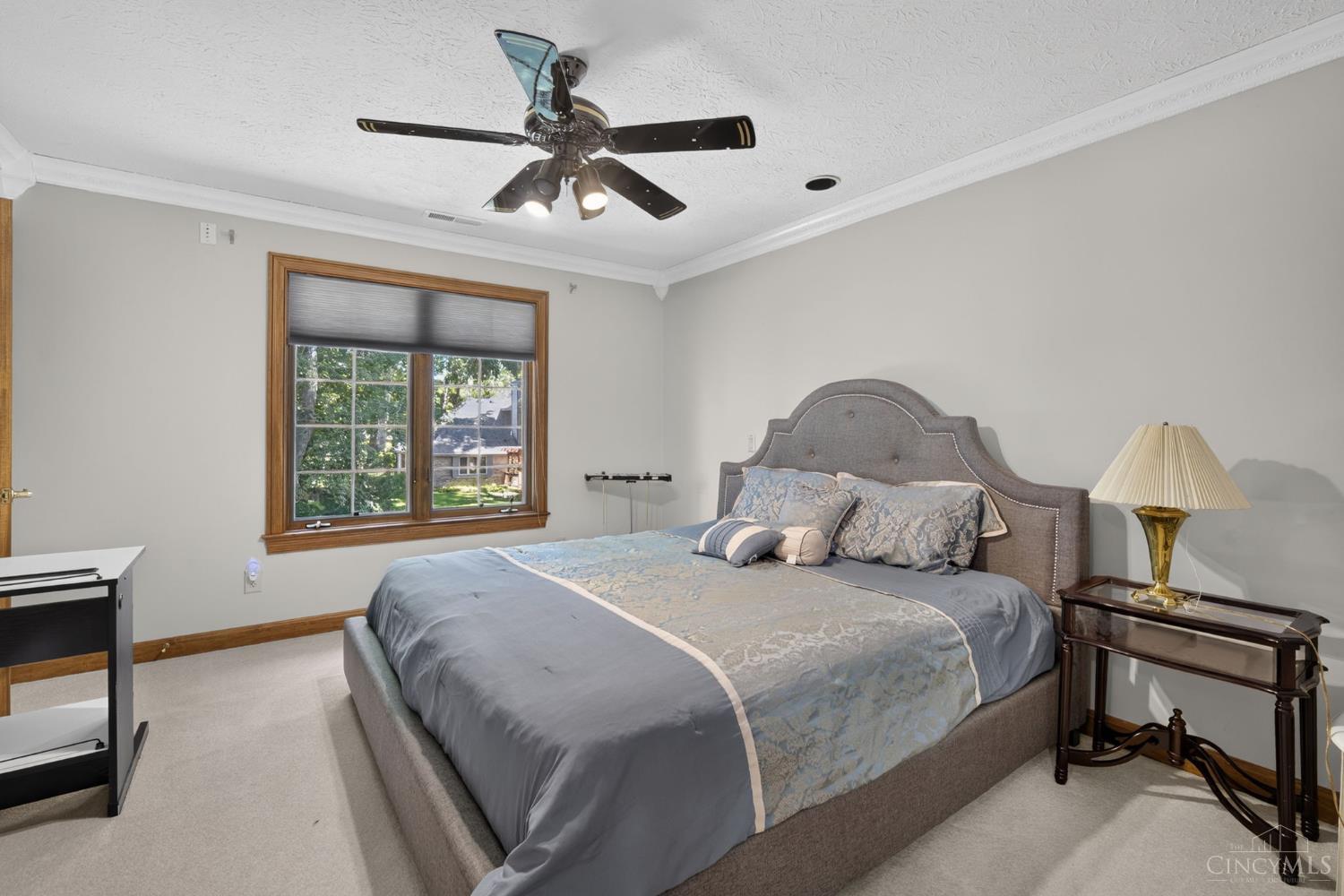 861 Kelsey Court, Washington Twp, OH, 45458 — photo 48
