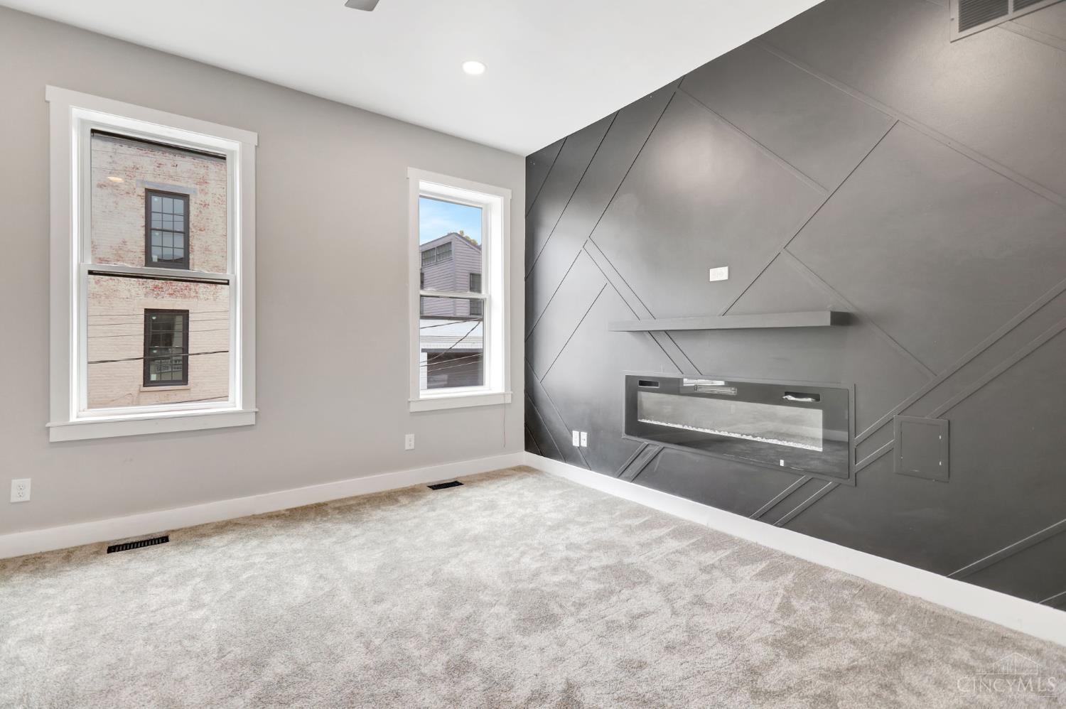 107 Corwine Street, Cincinnati, OH, 45202 — photo 20