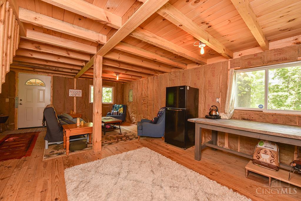 182 Sunfish Creek Road #1, Newton Twp, OH, 45661 — photo 52