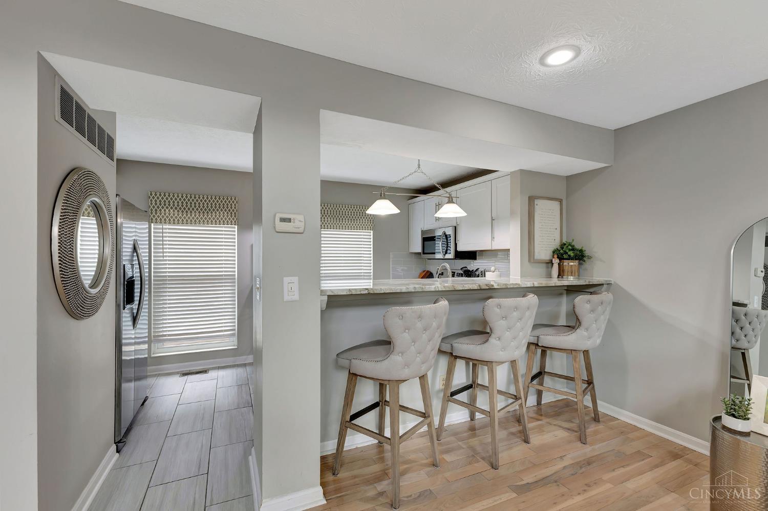 1012 John Street, Cincinnati, OH, 45203 — photo 9