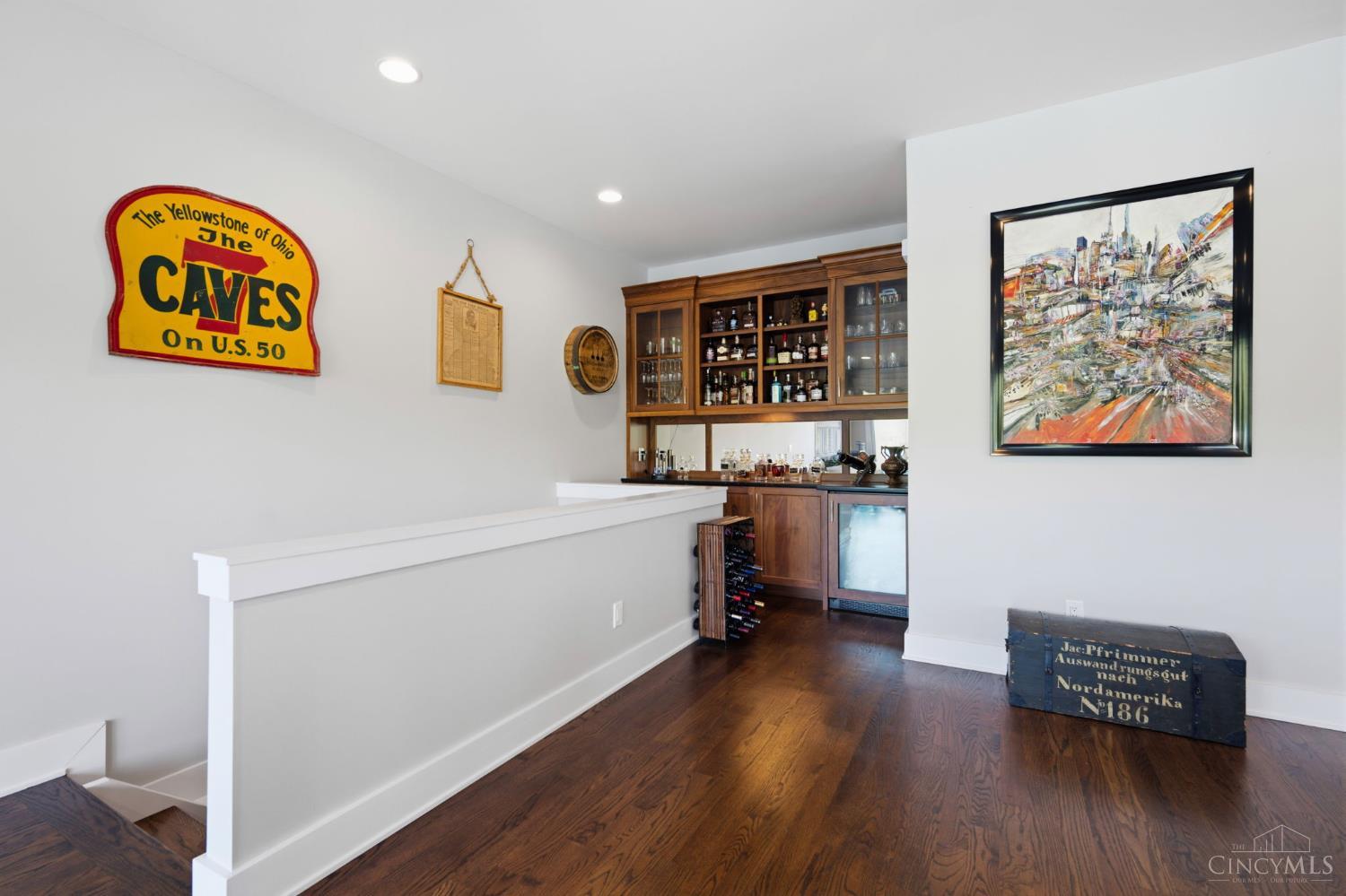 5739 Sanctuary Place, Cincinnati, OH, 45230 — photo 10