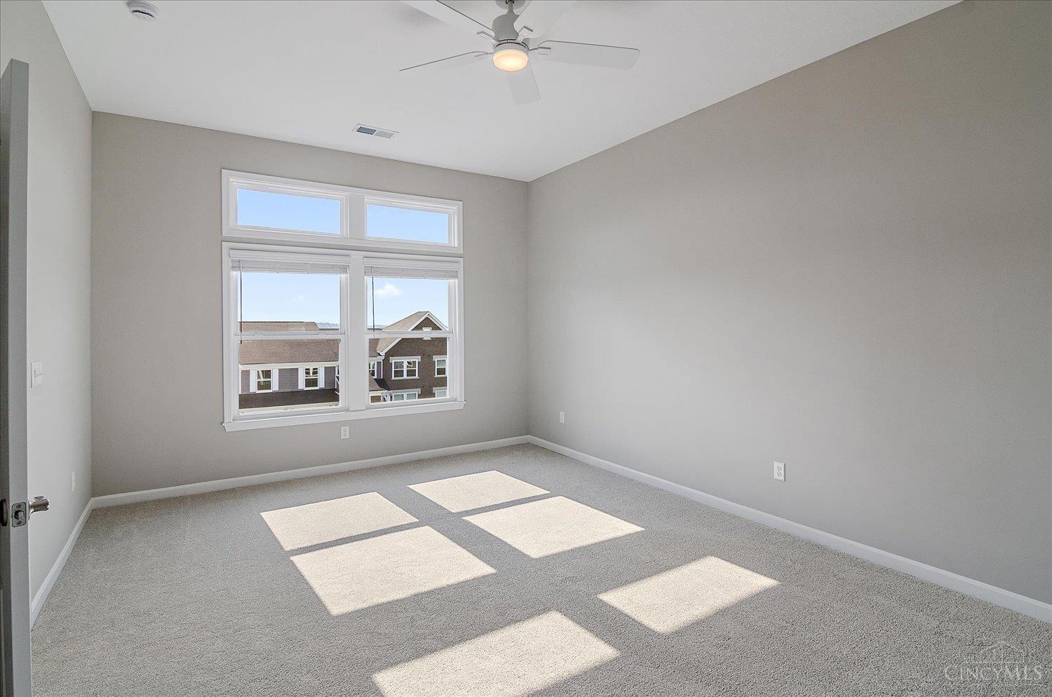407 Bandon Dunes Court #12301, Turtle Creek Twp, OH, 45036 — photo 17