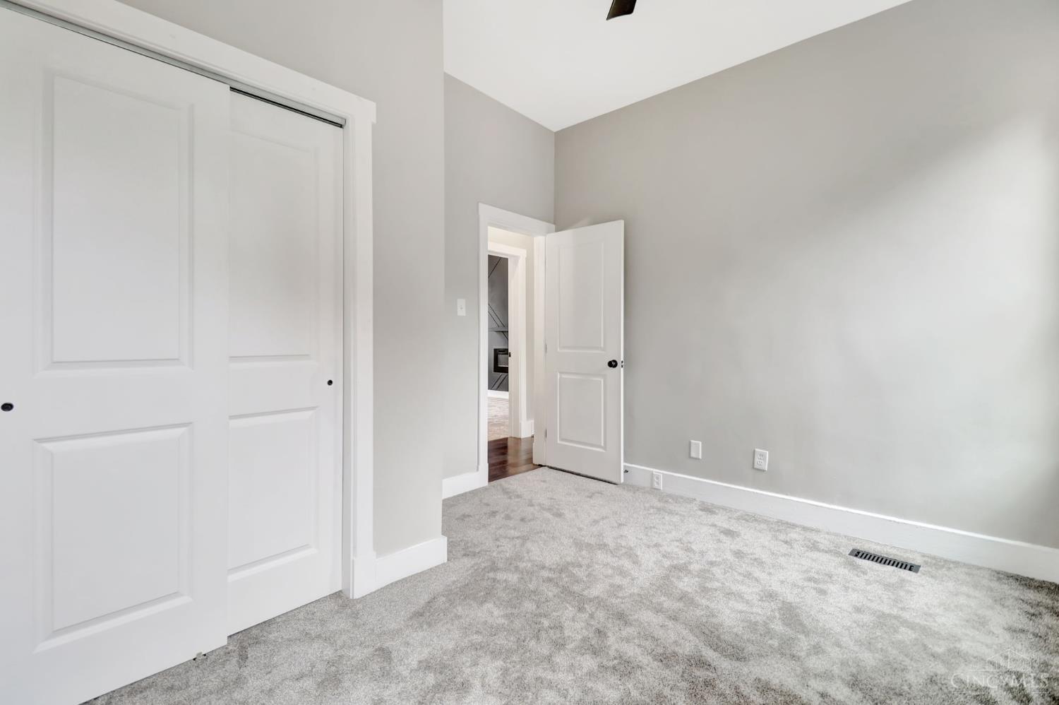 107 Corwine Street, Cincinnati, OH, 45202 — photo 18