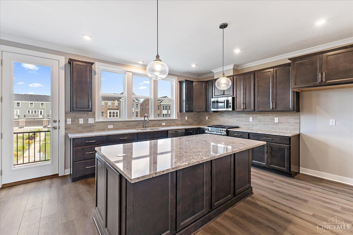 7254 Otley Drive, West Chester, OH, 45069 — photo 10