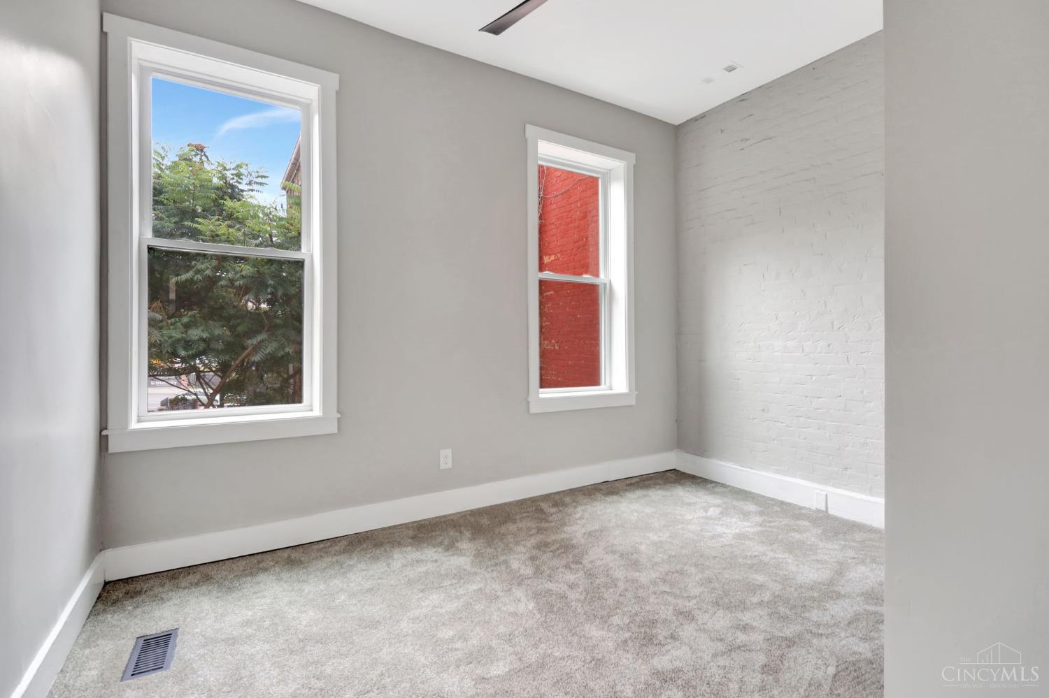 107 Corwine Street, Cincinnati, OH, 45202 — photo 17