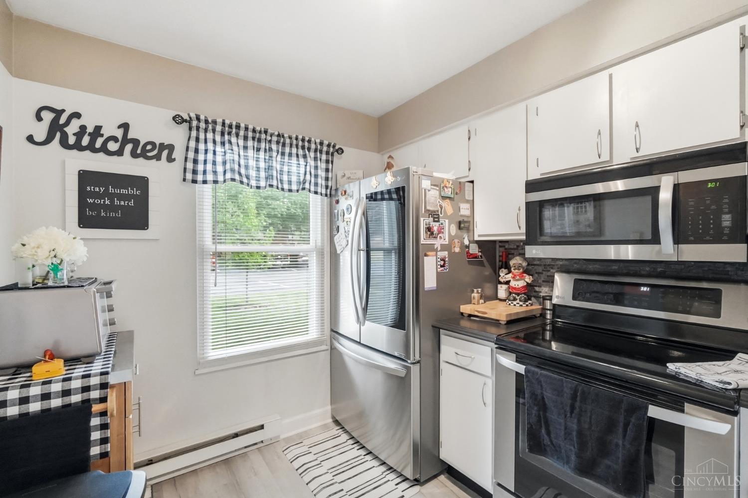 4539 Bonita Drive #172, Middletown, OH, 45044 — photo 10