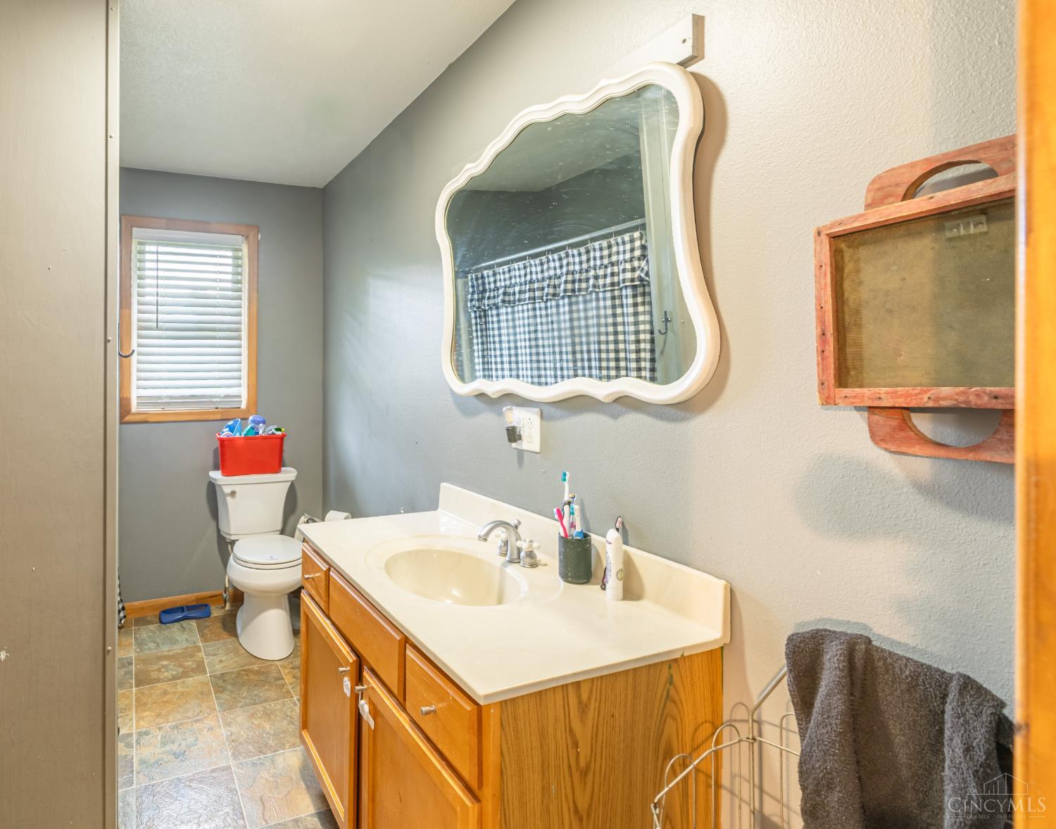 3971 Unity Road, West Union, OH, 45693 — photo 48