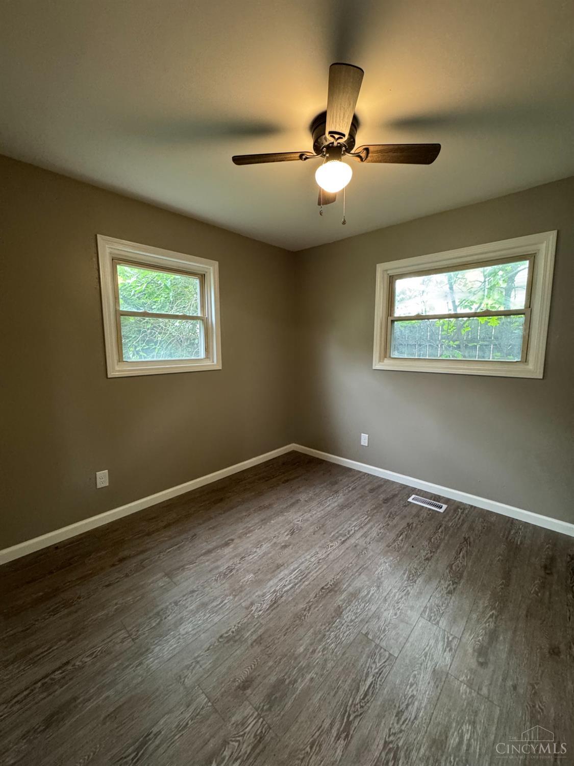 961 Foster Avenue, Hamilton, OH, 45015 — photo 14