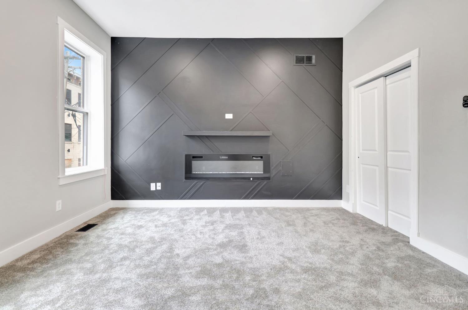 107 Corwine Street, Cincinnati, OH, 45202 — photo 21