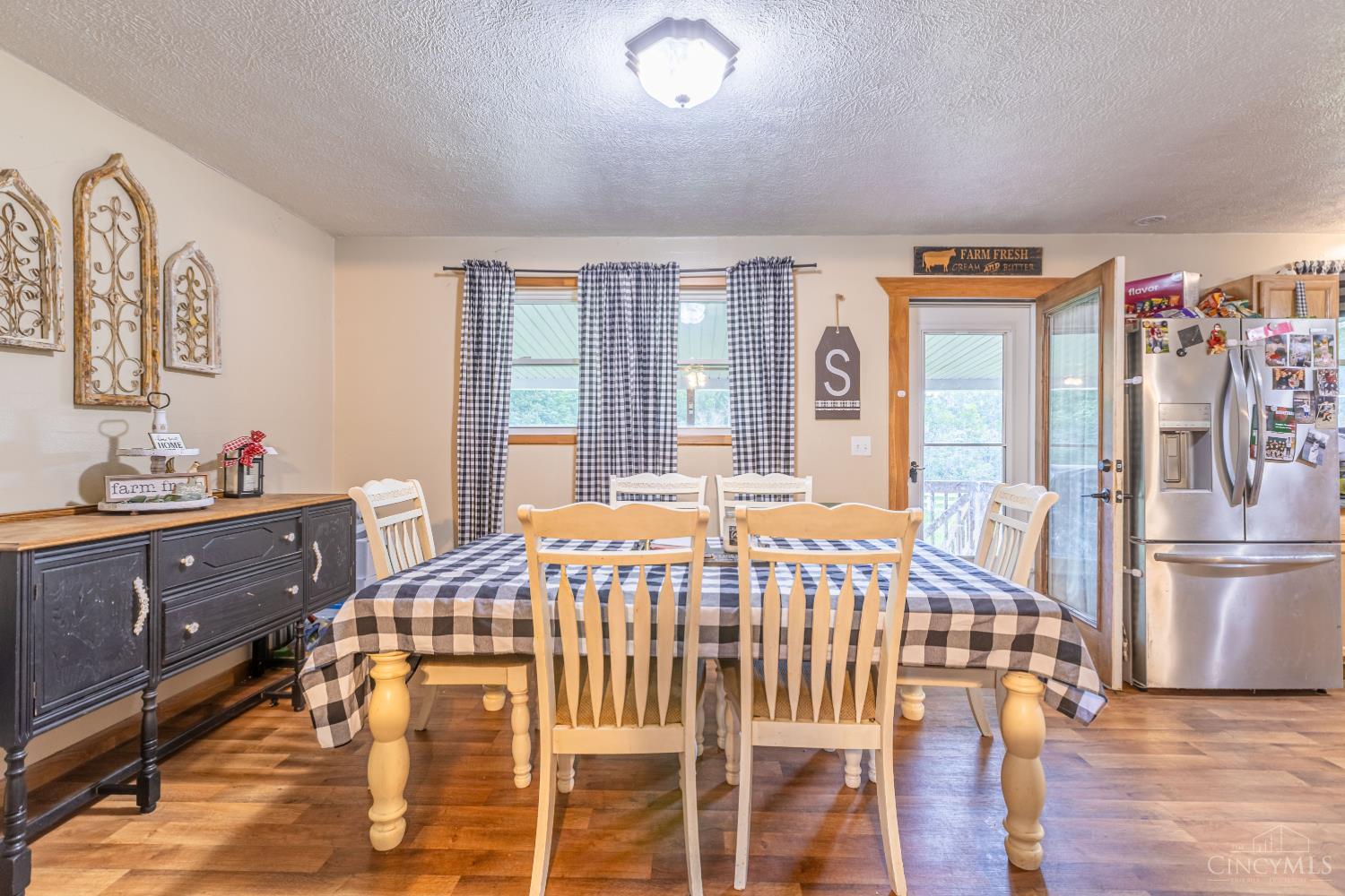 3971 Unity Road, West Union, OH, 45693 — photo 37