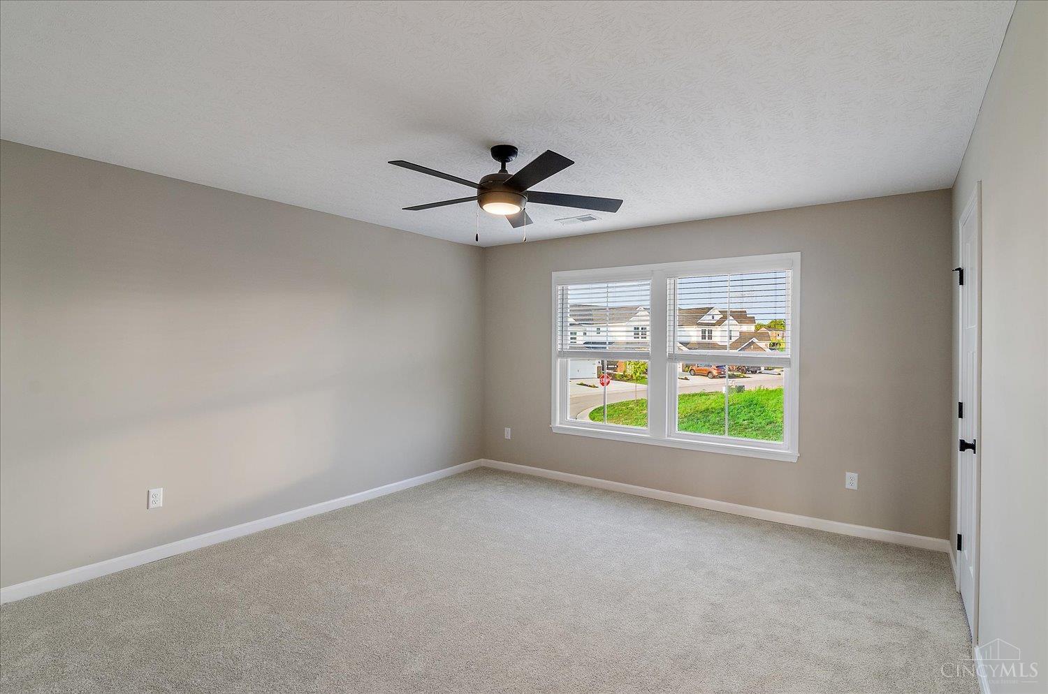 423 Bandon Dunes Court #12302, Turtle Creek Twp, OH, 45036 — photo 12