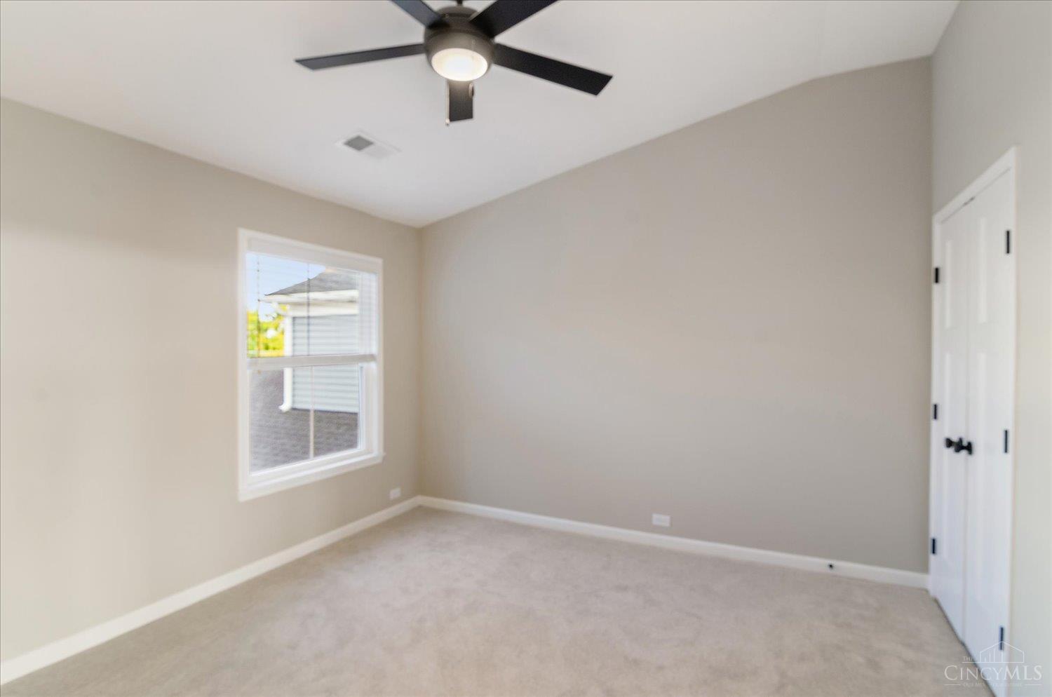 423 Bandon Dunes Court #12302, Turtle Creek Twp, OH, 45036 — photo 13