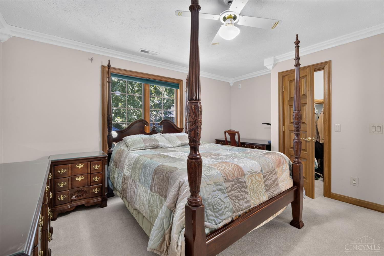 861 Kelsey Court, Washington Twp, OH, 45458 — photo 51