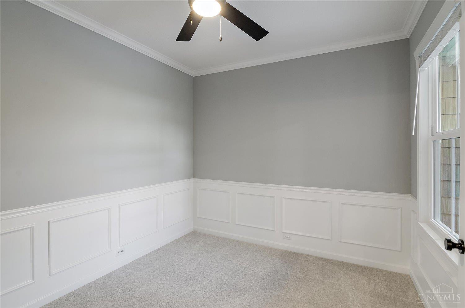 415 Bandon Dunes Court #12202, Turtle Creek Twp, OH, 45036 — photo 12