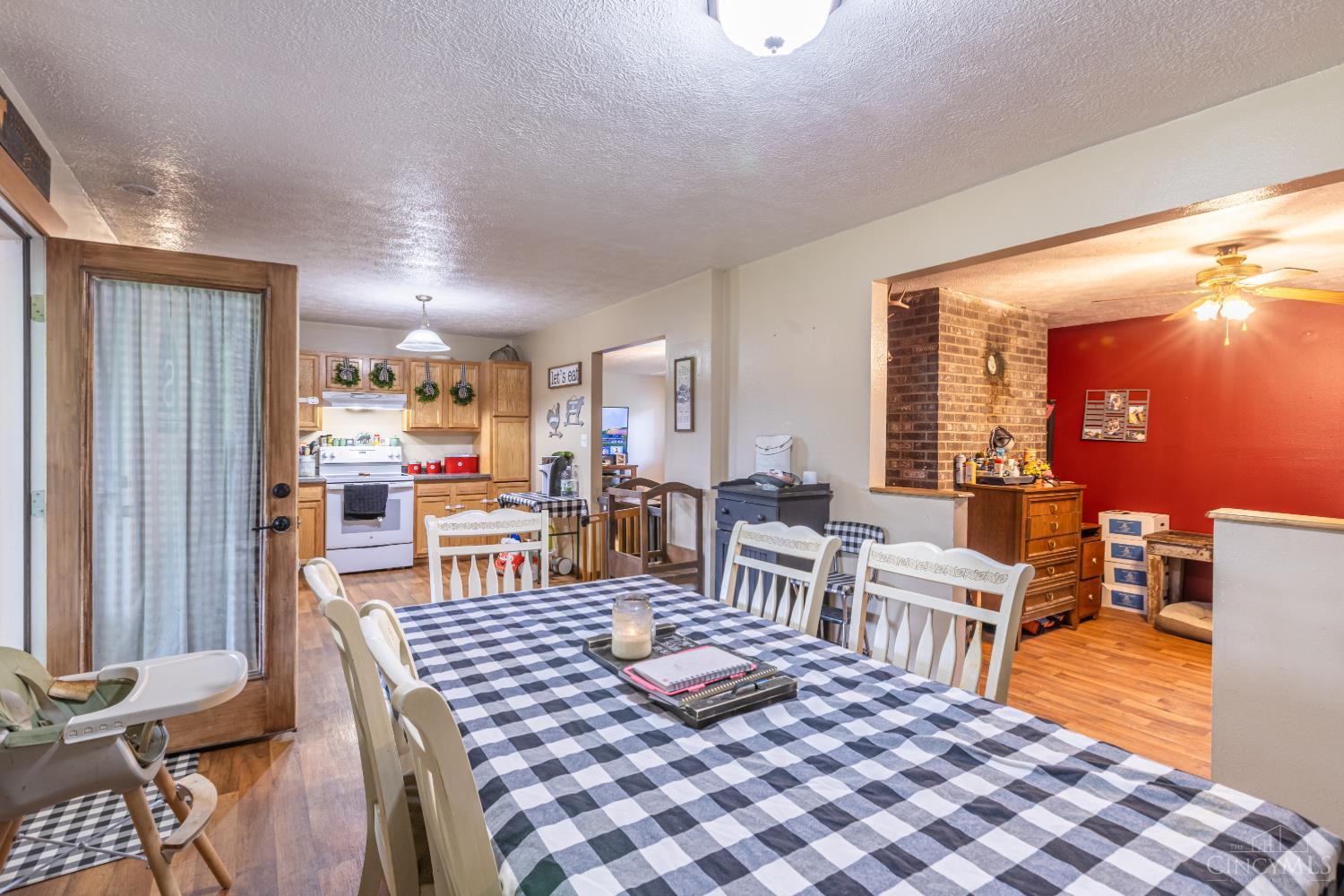 3971 Unity Road, West Union, OH, 45693 — photo 39