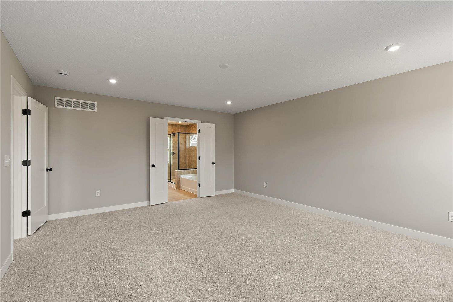1316 Trailhead Place, Harrison, OH, 45030 — photo 16