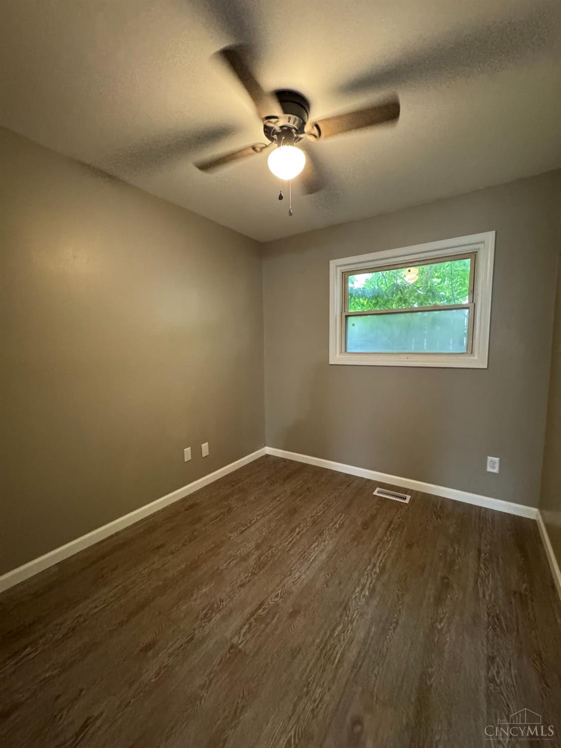 961 Foster Avenue, Hamilton, OH, 45015 — photo 10