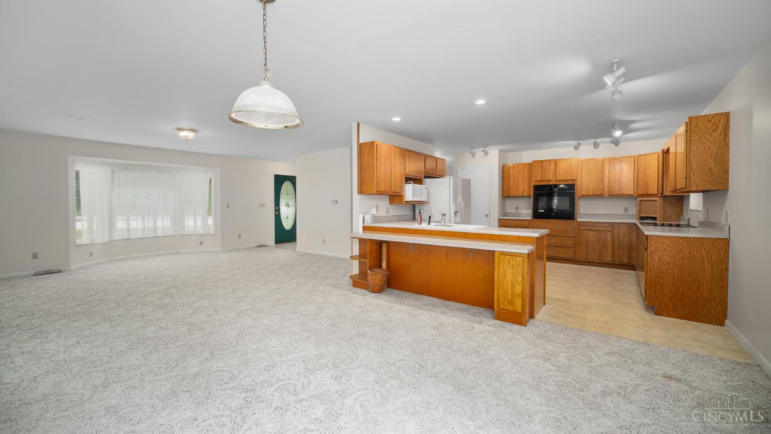 10027 St Rt 125, West Union, OH, 45693 — photo 7