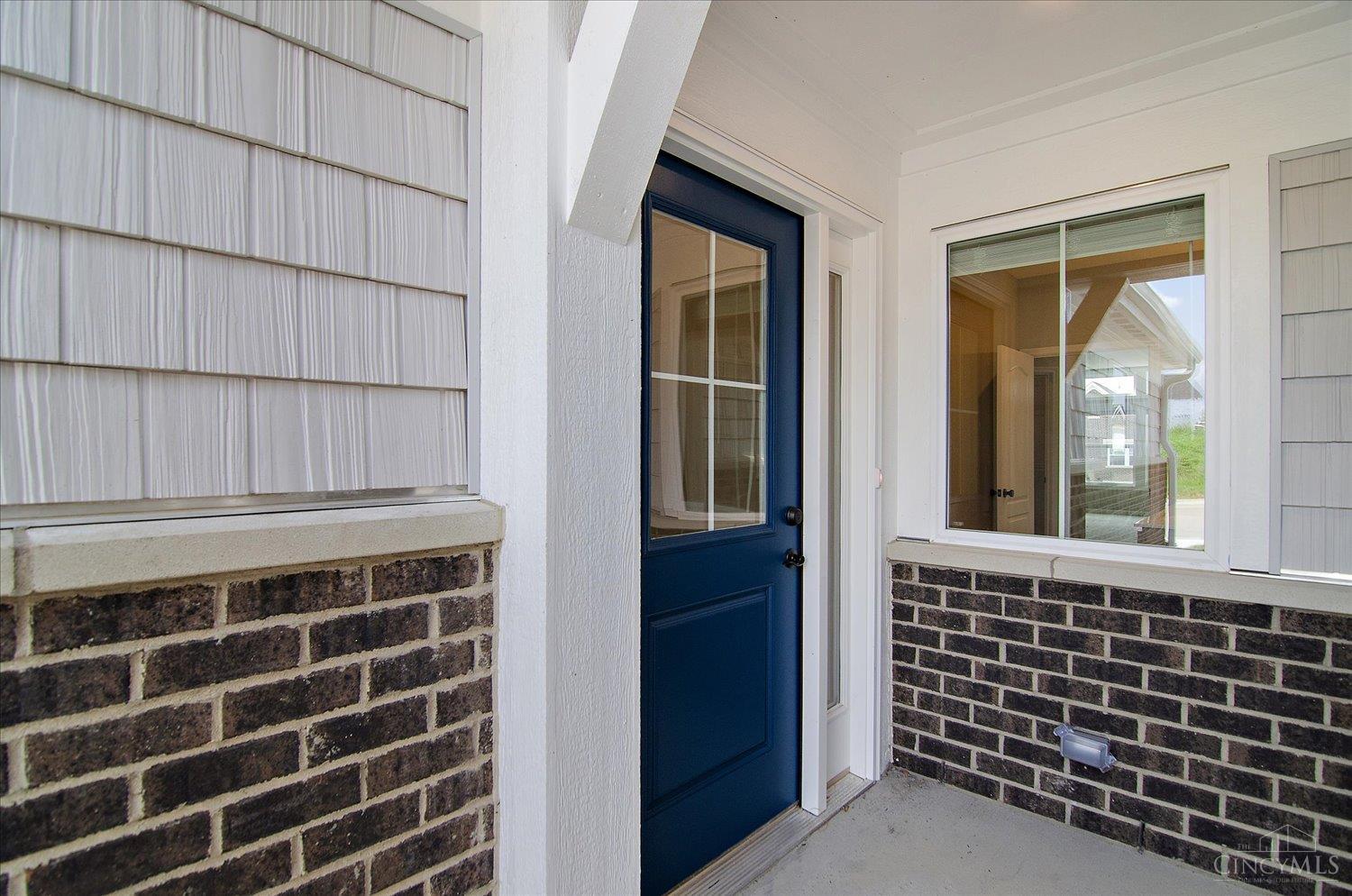 423 Bandon Dunes Court #12302, Turtle Creek Twp, OH, 45036 — photo 24