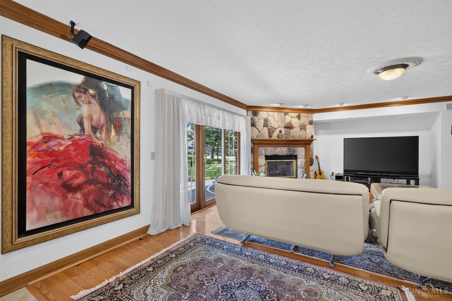 861 Kelsey Court, Washington Twp, OH, 45458 — photo 21