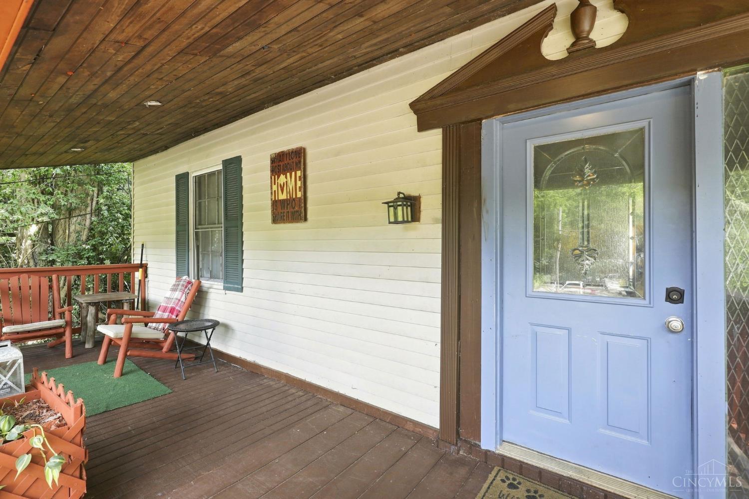 5th image of 1428 Wolfangel Rd, Anderson Twp, OH 45255 | MLS# 1889126