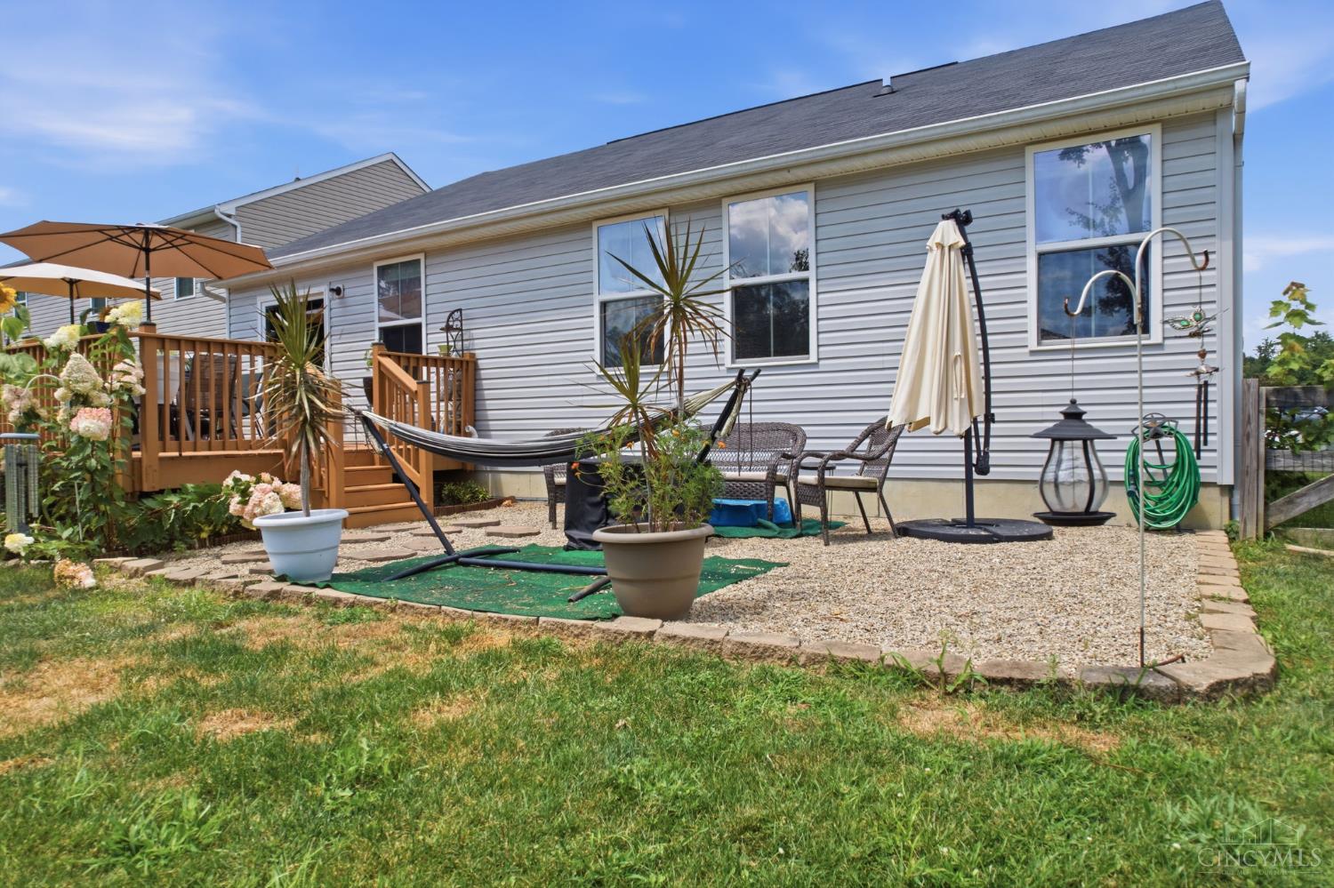 28 Charmalee Drive, Batavia Twp, OH, 45102