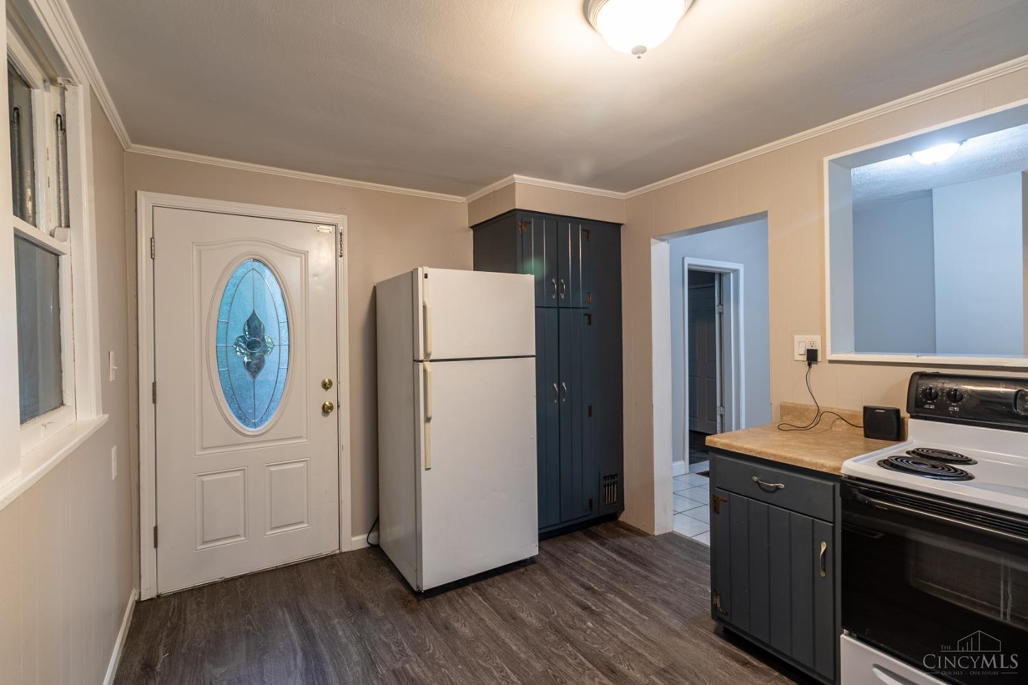 6335 Beechmont Avenue, Cincinnati, OH, 45230 — photo 14