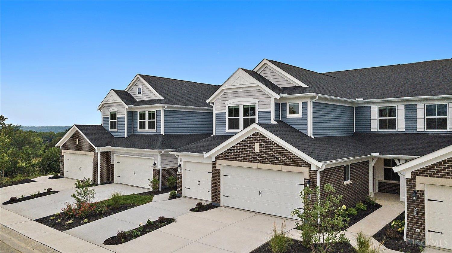1st image of 411 Brandon Dunes Ct #12302, Turtle Creek Twp, OH 45036 | MLS# 1864472