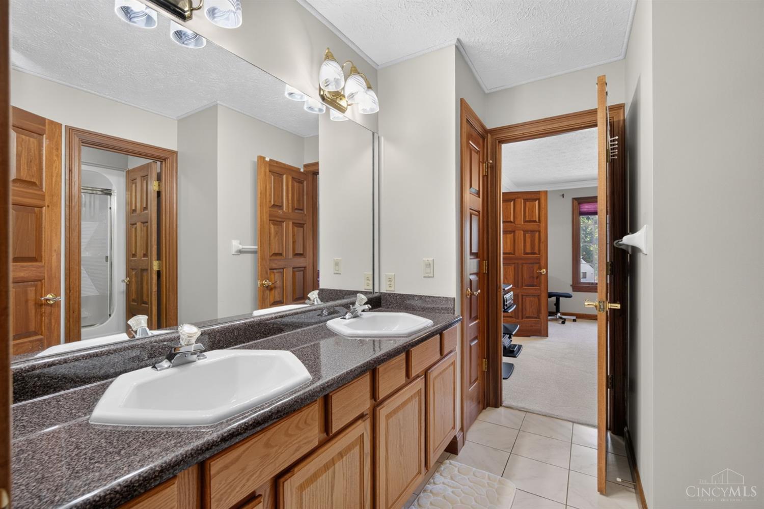861 Kelsey Court, Washington Twp, OH, 45458 — photo 52