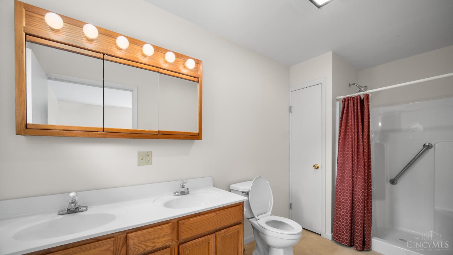 10027 St Rt 125, West Union, OH, 45693 — photo 18