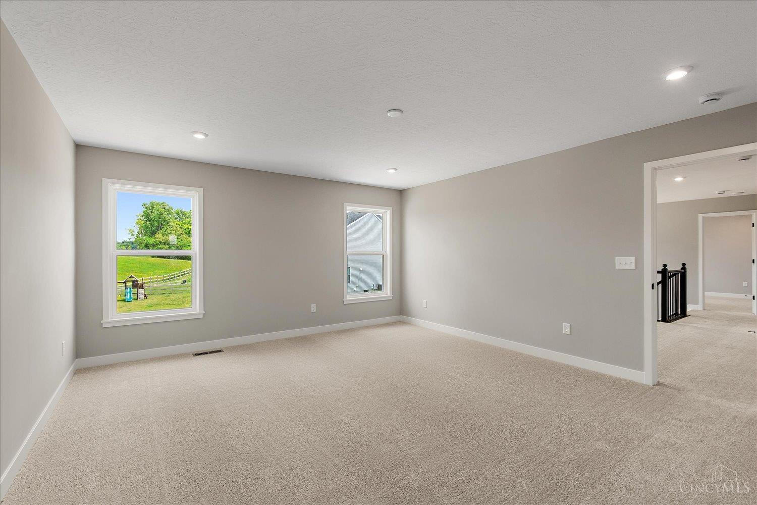 1316 Trailhead Place, Harrison, OH, 45030 — photo 18