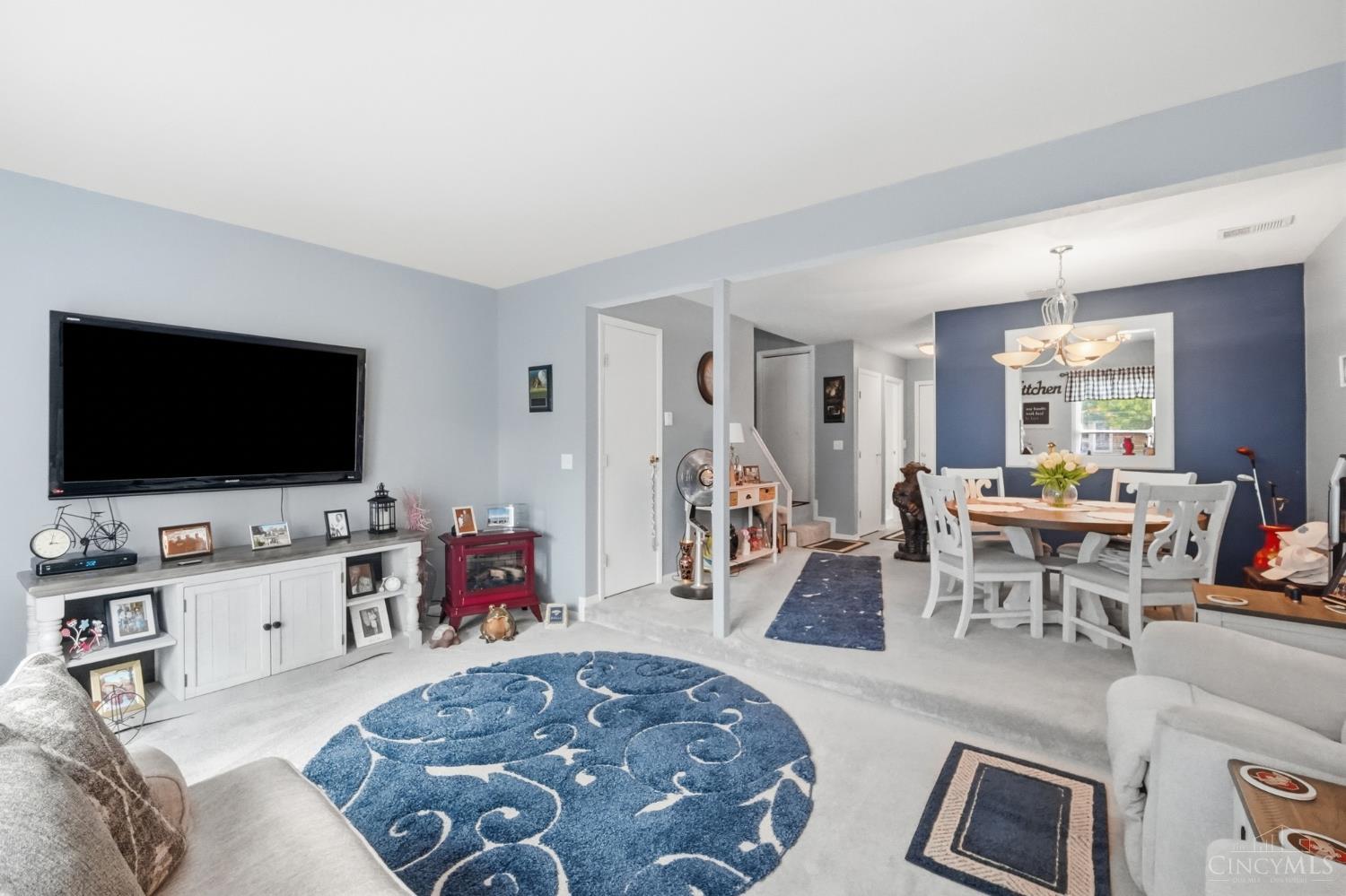 4539 Bonita Drive #172, Middletown, OH, 45044 — photo 15