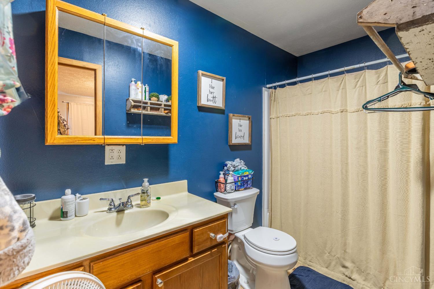 3971 Unity Road, West Union, OH, 45693 — photo 53