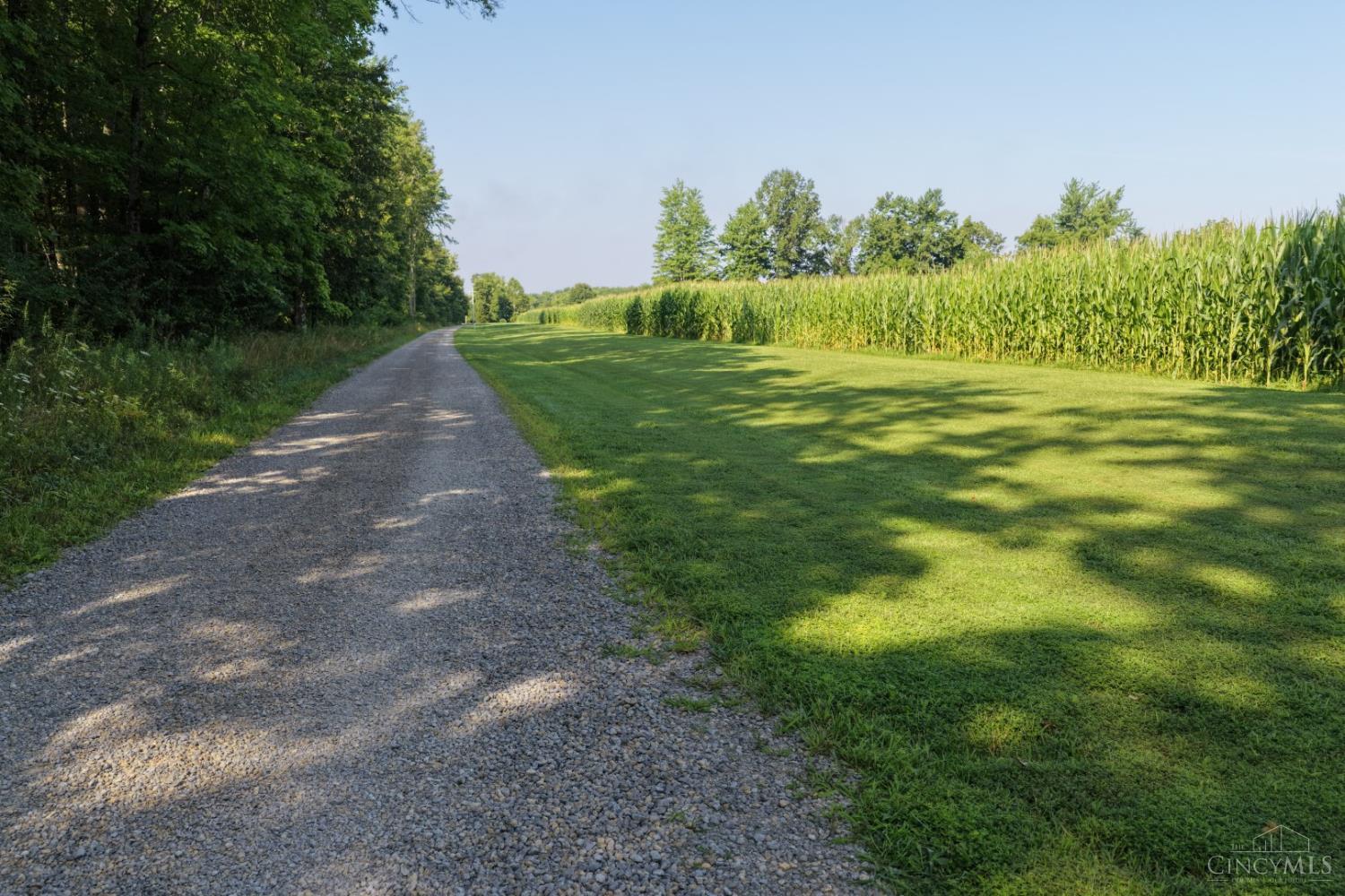 ac Hatt Swank Road, Maineville, OH, 45140 — photo 4