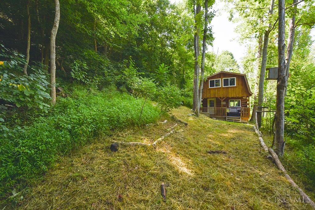 182 Sunfish Creek Road #1, Newton Twp, OH, 45661 — photo 63