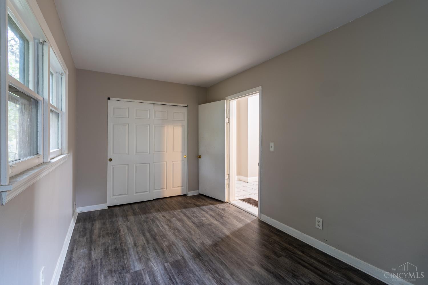 6335 Beechmont Avenue, Cincinnati, OH, 45230 — photo 10