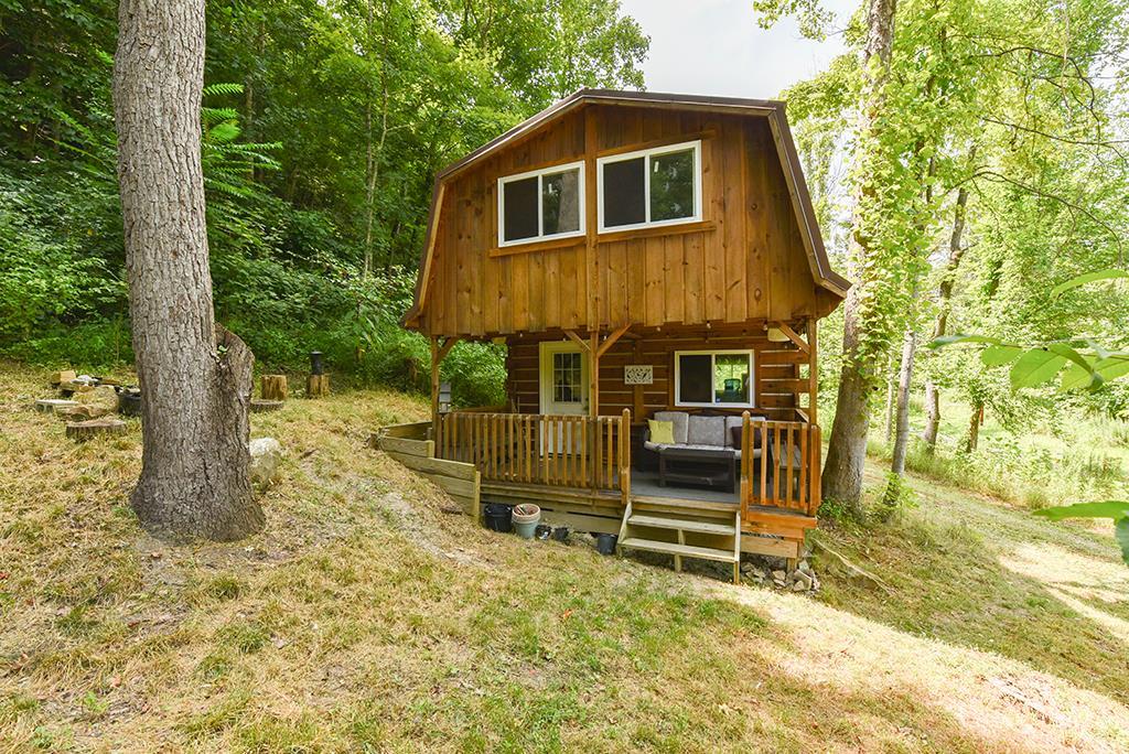 182 Sunfish Creek Road #1, Newton Twp, OH, 45661 — photo 49