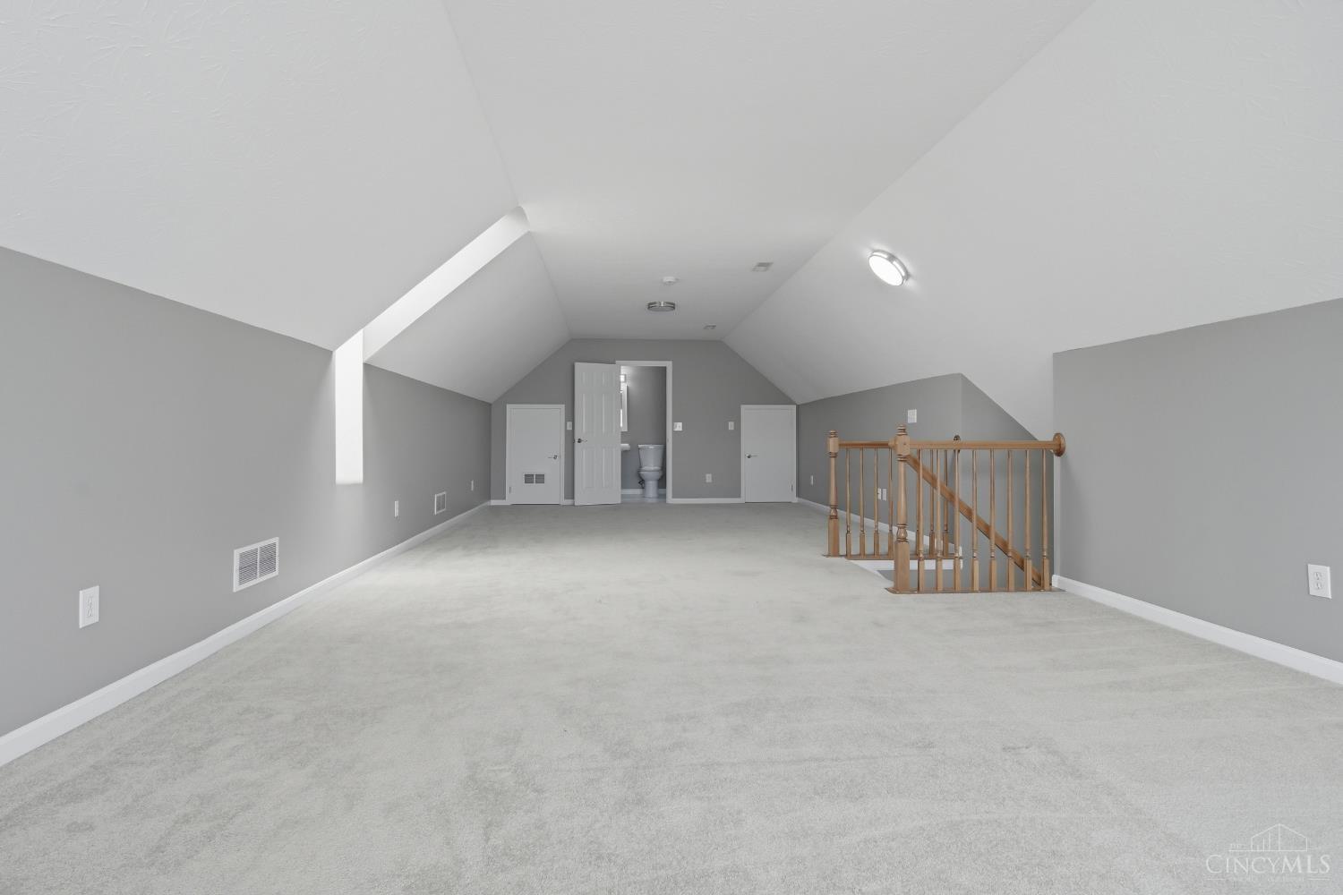 5776 Squires Gate Drive, Deerfield Twp., OH, 45040 — photo 40