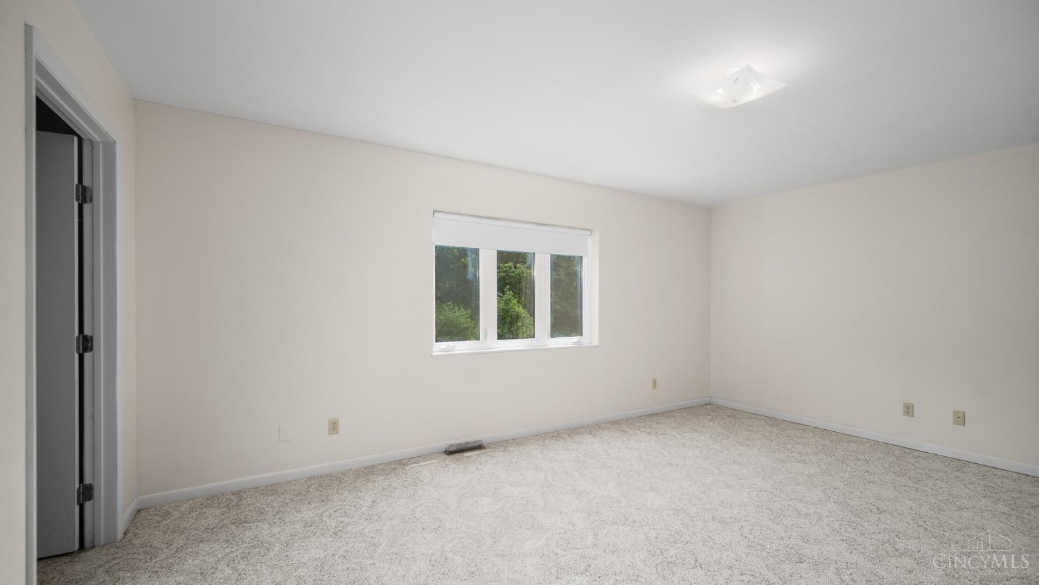 10027 St Rt 125, West Union, OH, 45693 — photo 15