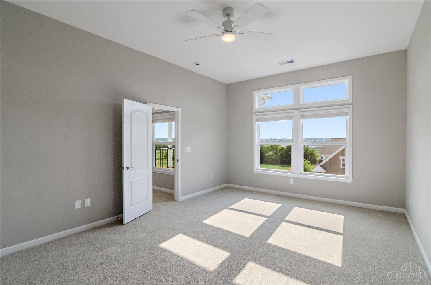 407 Bandon Dunes Court #12301, Turtle Creek Twp, OH, 45036 — photo 16