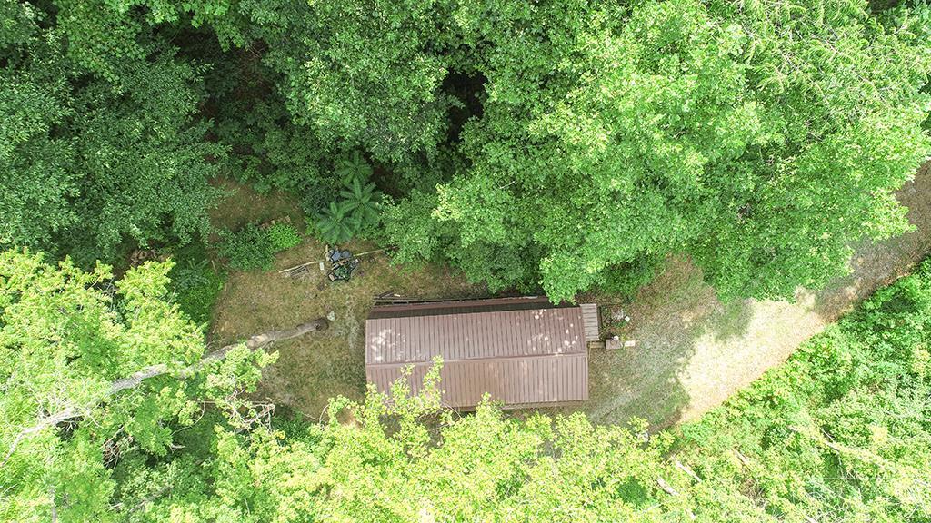 182 Sunfish Creek Road #1, Newton Twp, OH, 45661 — photo 41