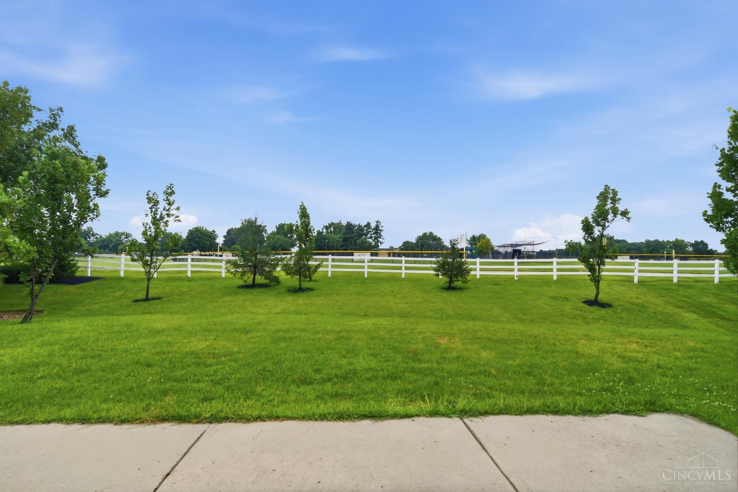 5776 Squires Gate Drive, Deerfield Twp., OH, 45040 — photo 49