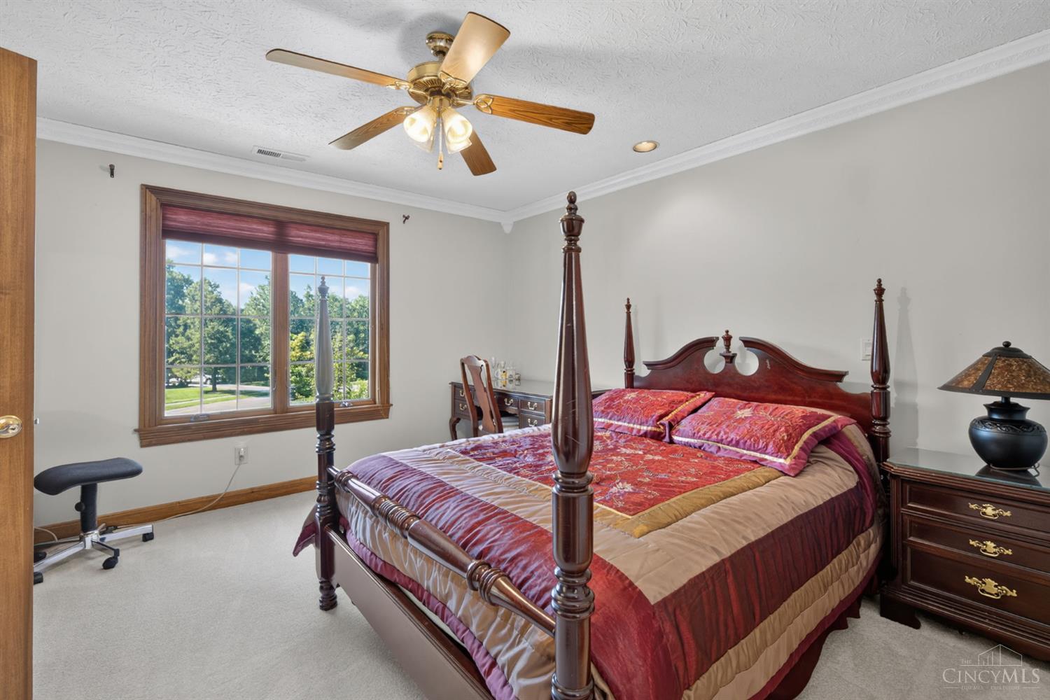 861 Kelsey Court, Washington Twp, OH, 45458 — photo 58