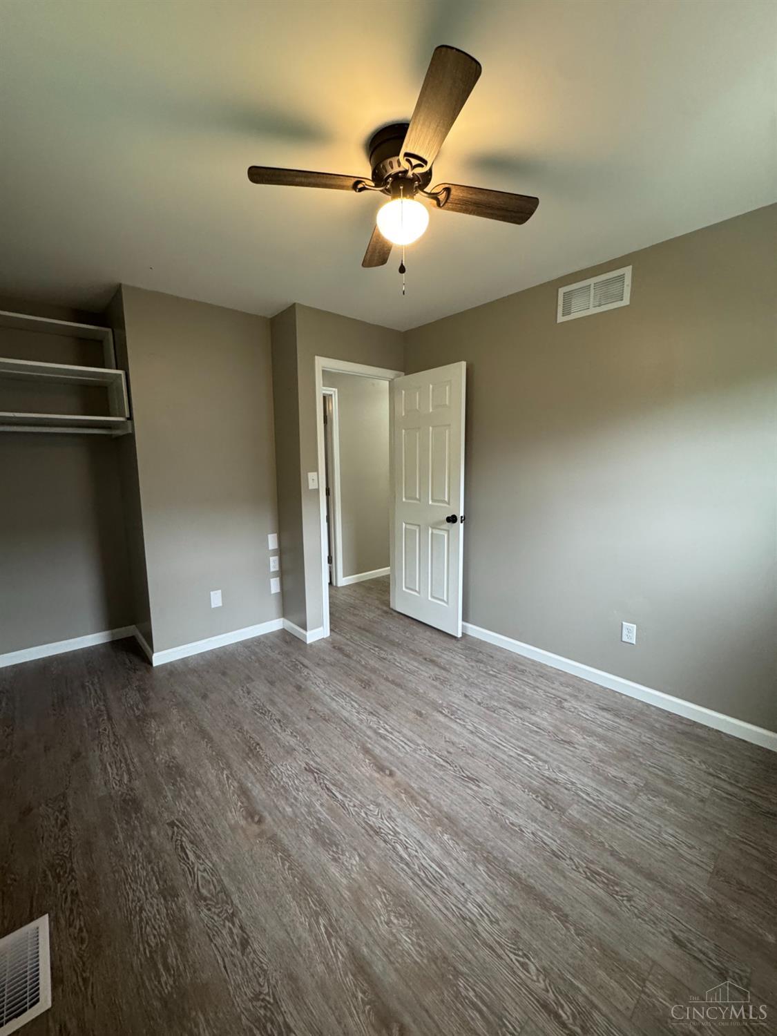 961 Foster Avenue, Hamilton, OH, 45015 — photo 15
