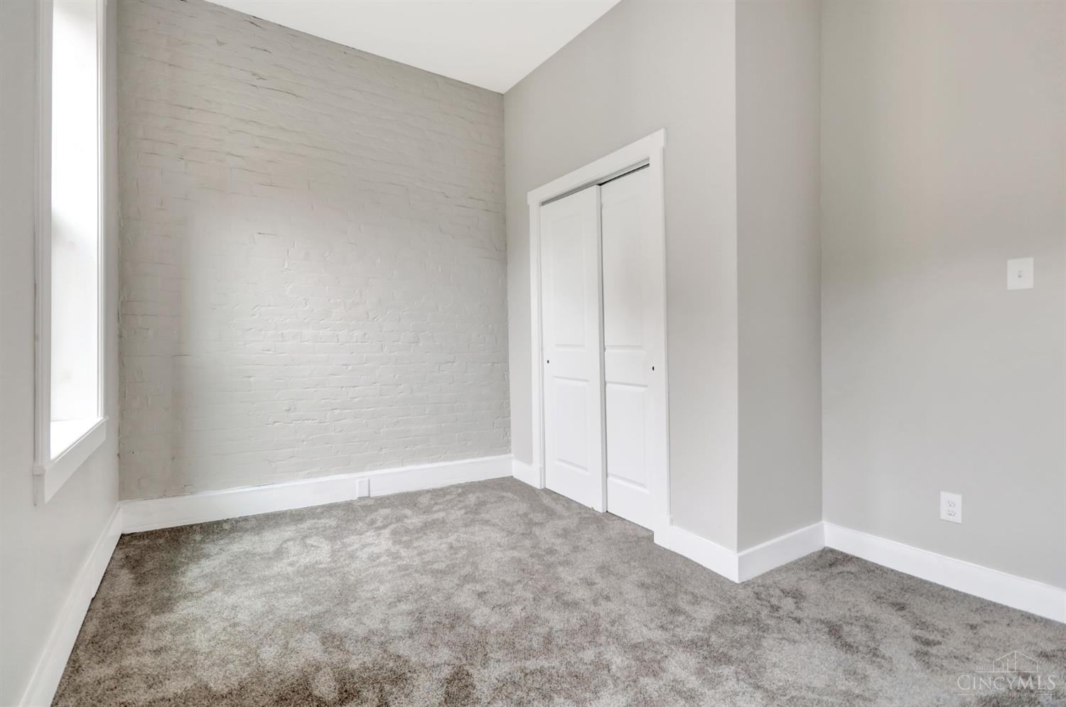107 Corwine Street, Cincinnati, OH, 45202 — photo 19