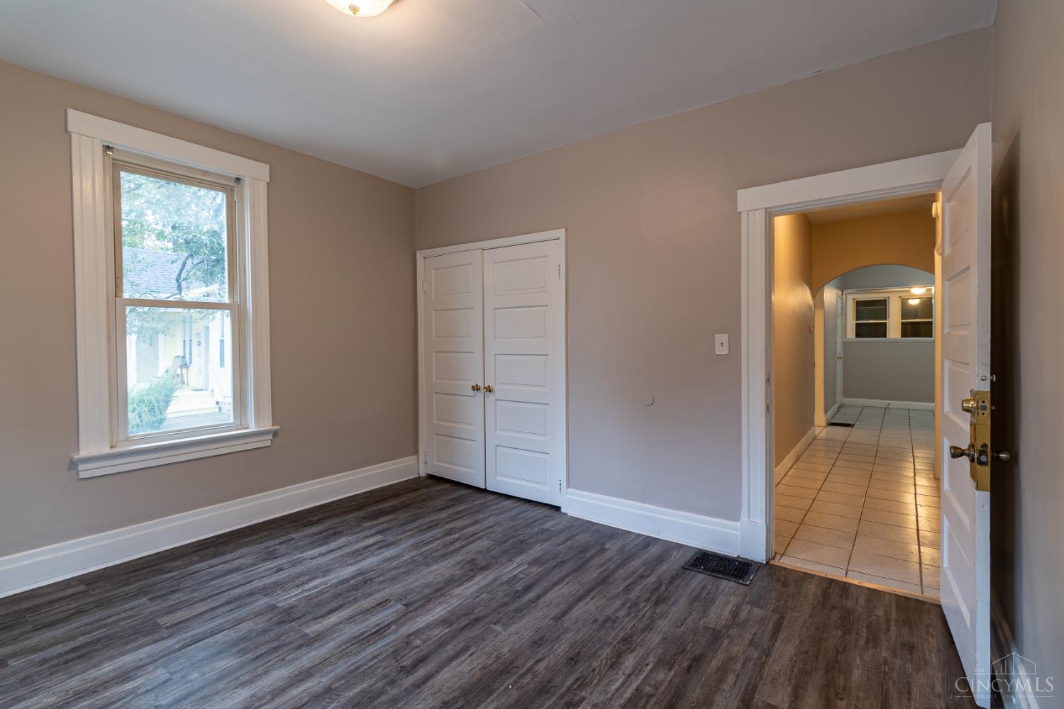 6335 Beechmont Avenue, Cincinnati, OH, 45230 — photo 29